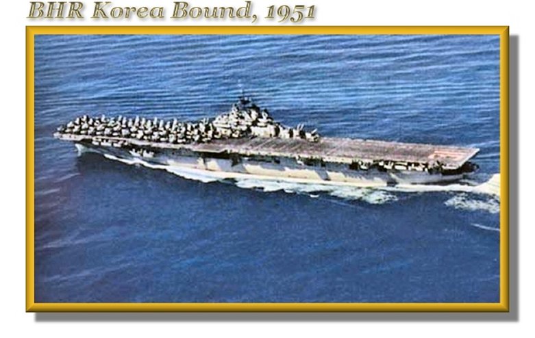BHR Korea Bound 1951.jpg
