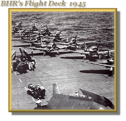 BHRs Flight Deck 1945.gif