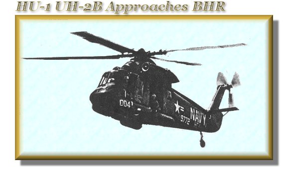UH-2B Photo