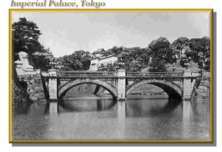 Imperial Palace.jpg