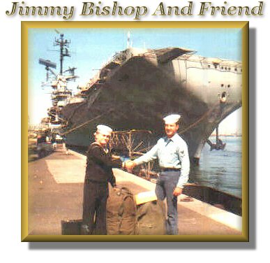 Jim Bishop