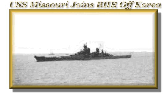 USS Missouri.jpg