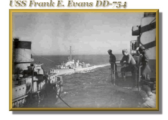 USS Evans.jpg